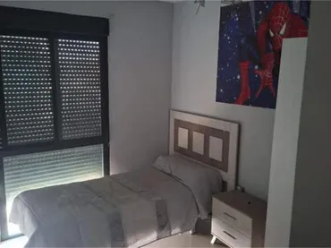 Piso en San Roque - Foto 7