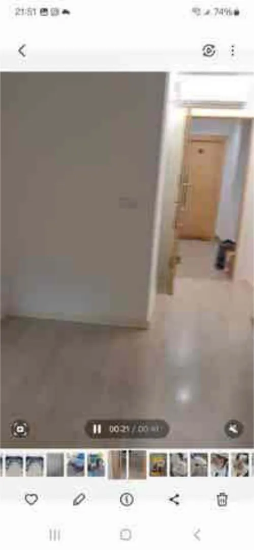 Piso en Altet - Foto 5