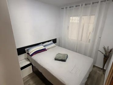 Chalet en  Calle Luciano Pavarotti 37 - Foto 5