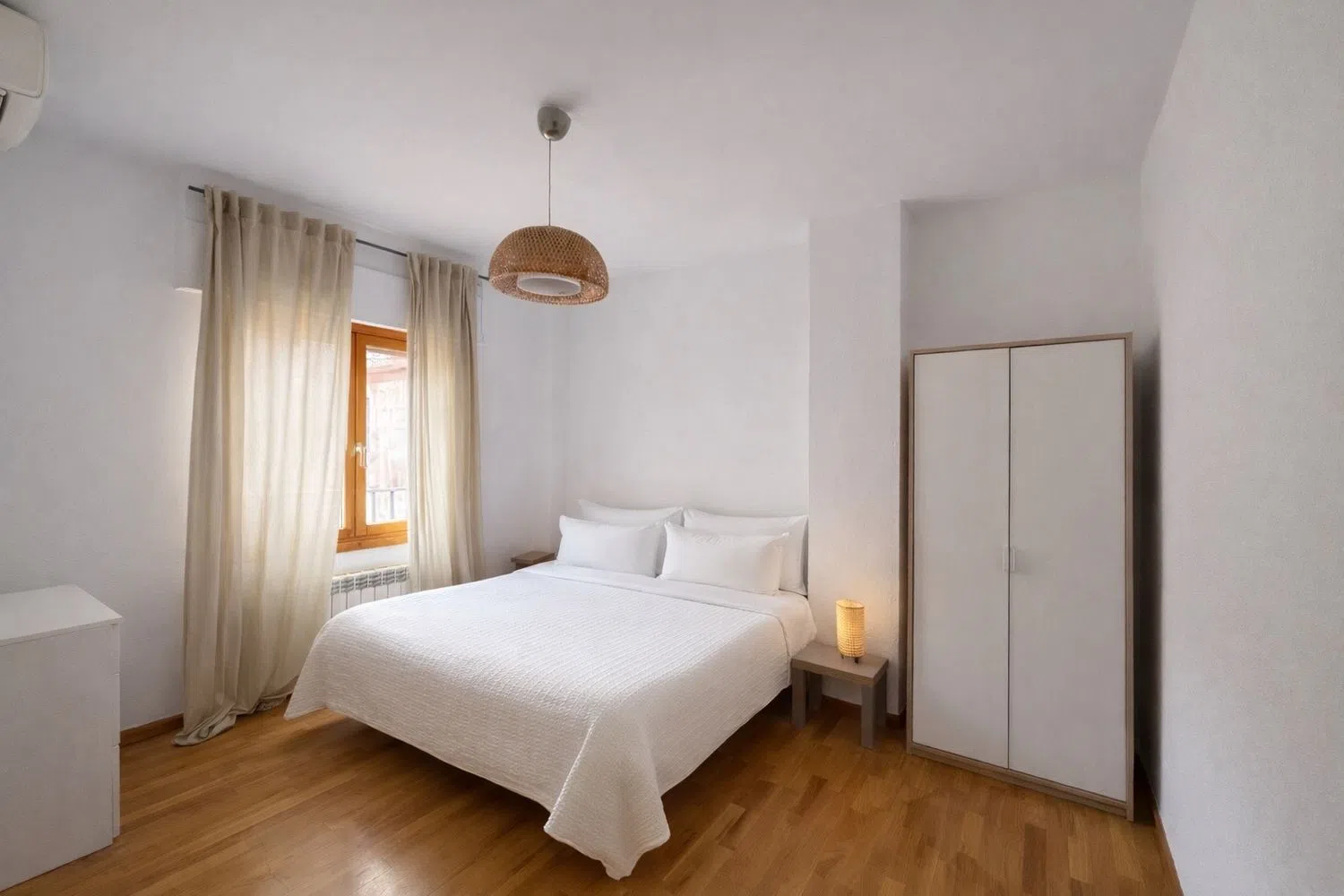 Piso en calle Conde de Aranda, 80 - Foto 6