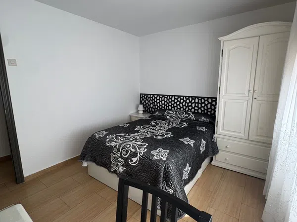 Piso en Calle César de la Campa Alba, 4, Los Castros, Los Castros - Foto 4