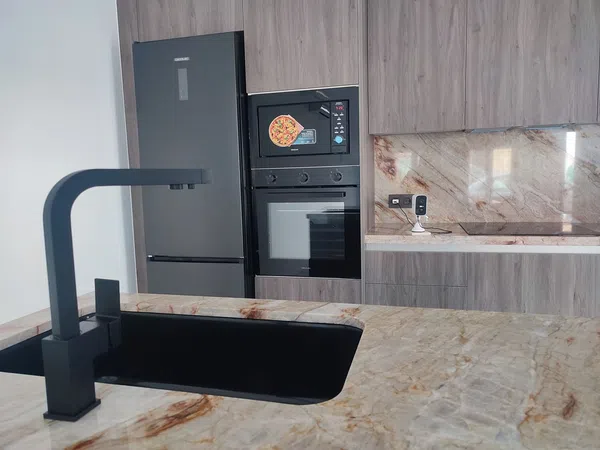 Casa independiente en calle Sant Lluís, 24 - Foto 4