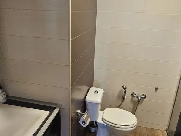 Piso en avenida Eugenio Dominguez Alfonso, 1 - Foto 2