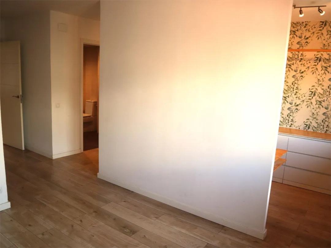 Piso en  Carrer Doctor Combelles 3 - Foto 18