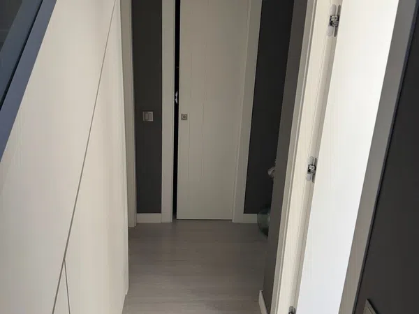 Dúplex en Paseo Ibérico, 6, Pacífico - Foto 20