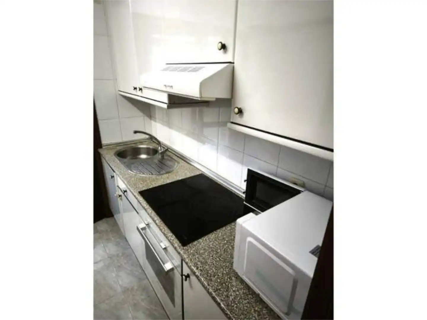 Piso en Casablanca - Foto 4