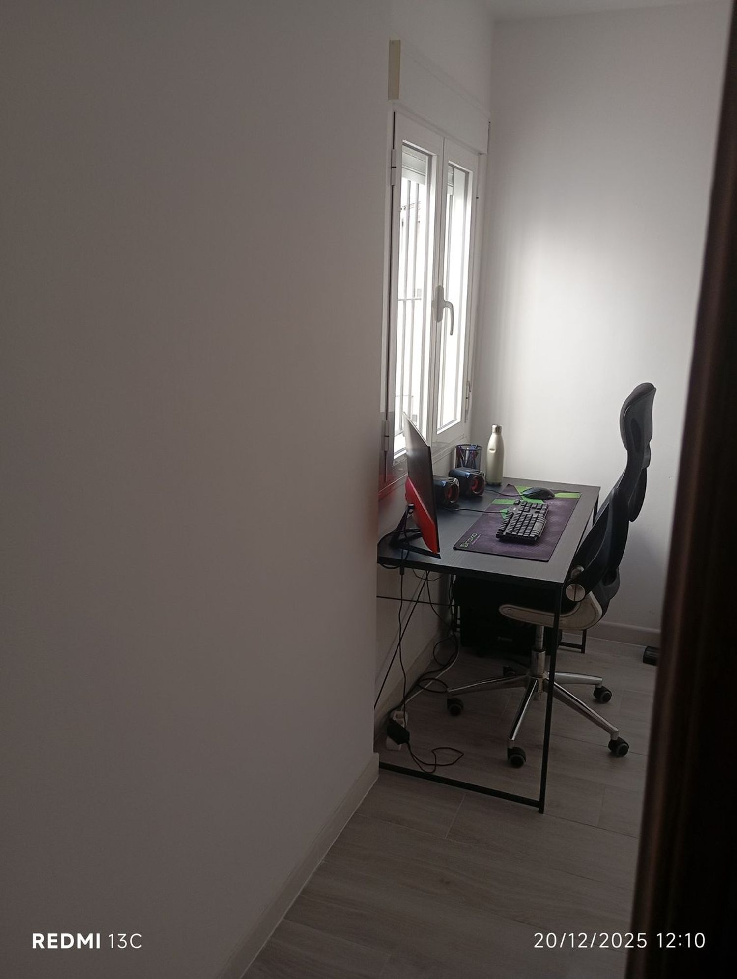 Piso en calle O'farrel, 7 - Foto 12