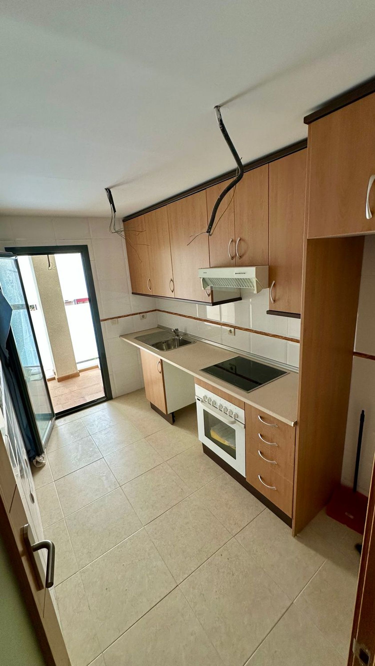 Dúplex en Tarancon - Foto 4