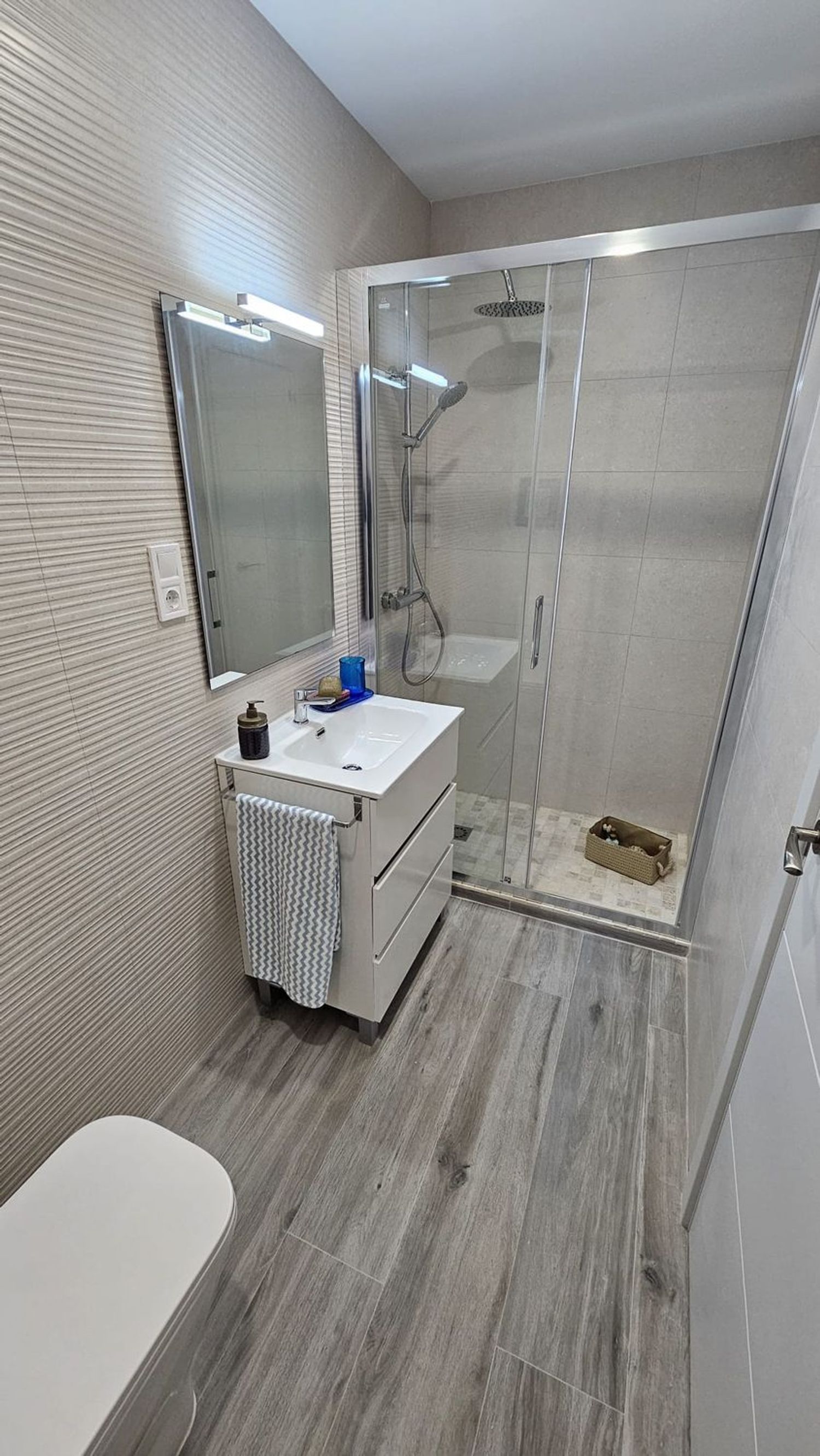 Piso en andorra, 5, Canillas - Foto 15