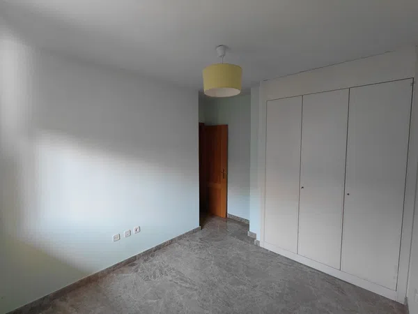 Chalet adosado en Calle Udala, 4, La Pizarra, La Pizarra - Foto 17