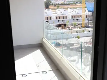 Piso en  Avenida de Palmas Altas 2 - Foto 6