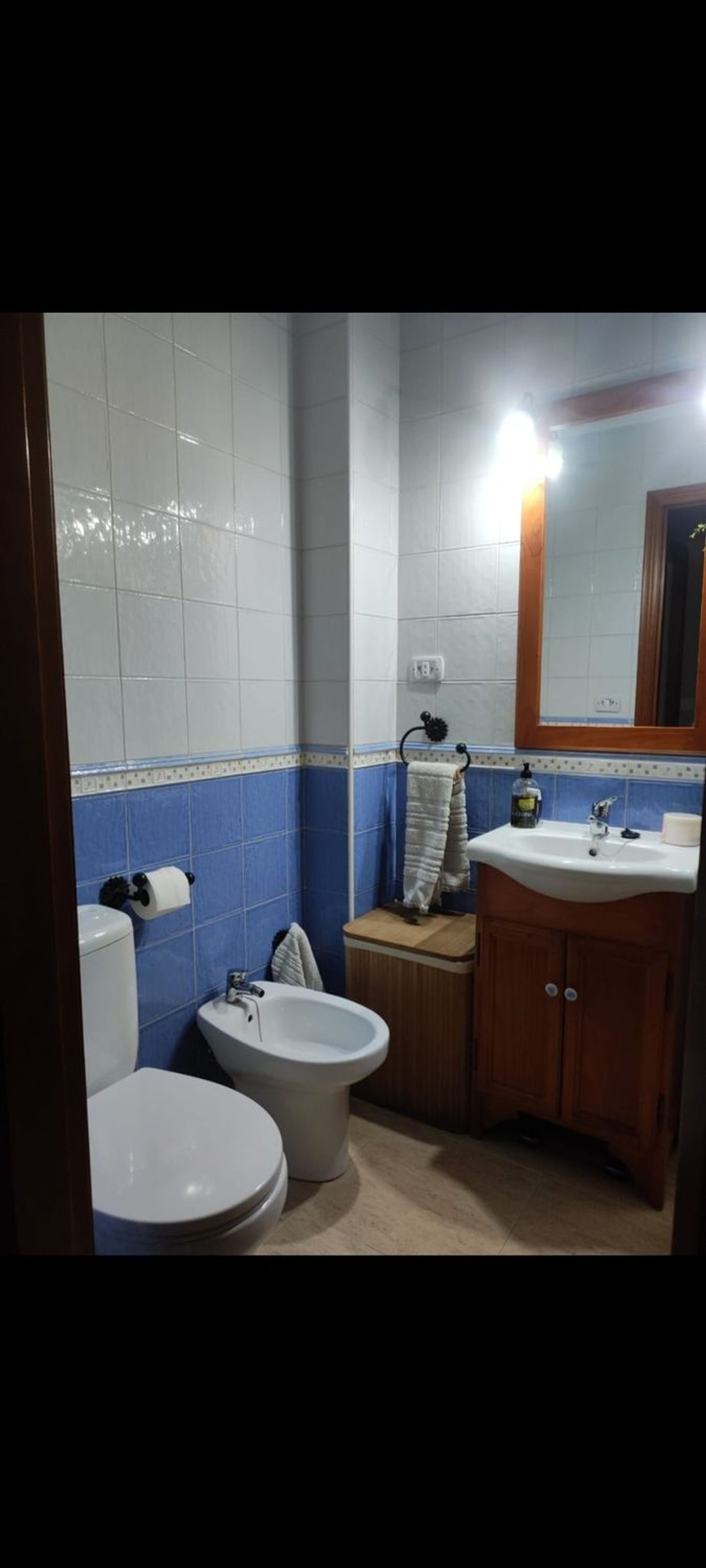 Piso en avenida de Bellavista, 8 - Foto 10