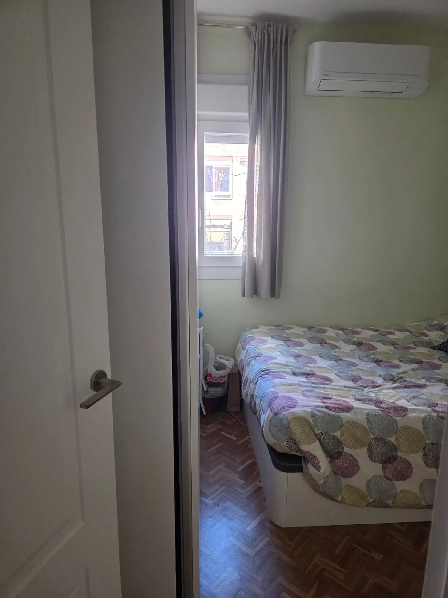 Piso en Paredes de Nava, 13 - Foto 39