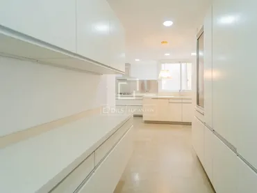Piso en  Valencia Capital - Foto 12