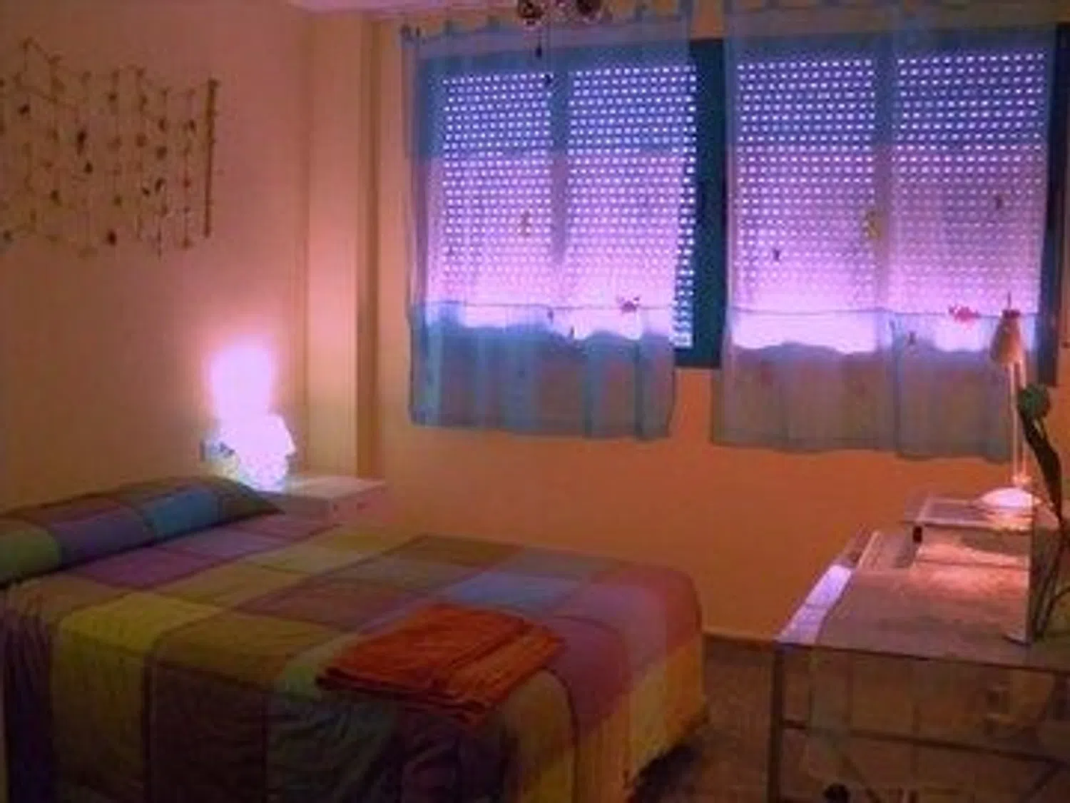 Ático en avenida dels Tarongers, 35 - Foto 6