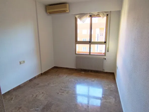 Piso en Avenida de l'Institut Obrer de València, 15 - Foto 18