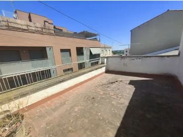 Piso en  Carrer Sant Pasqual Bailón 22 - Foto 9