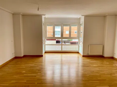 Piso en calle de Isabel Colbrand, 16 - Foto 9