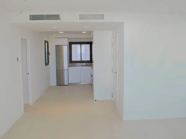 Piso en calle Ebro, 3 - Foto 4