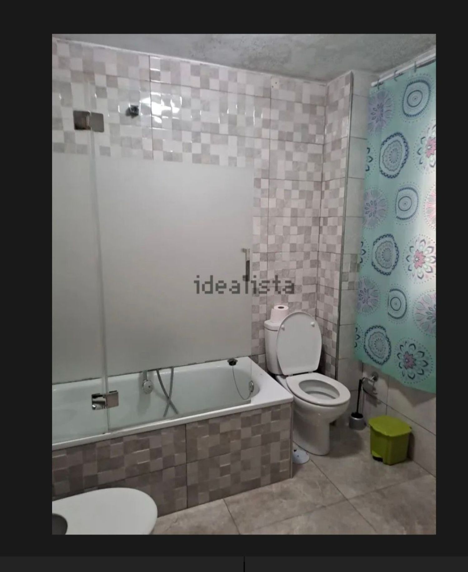 Piso en Plaza de San Isidro, 1, San Ildefonso, San Ildefonso - Foto 6