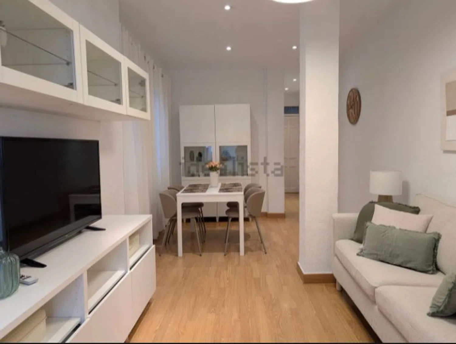 Piso en Raimundo Fernández Villaverde, 16 - Foto 23