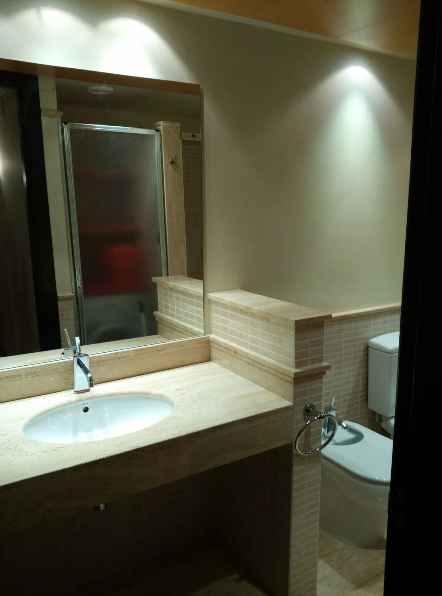 Piso en calle Doctor Combelles, 47 - Foto 5