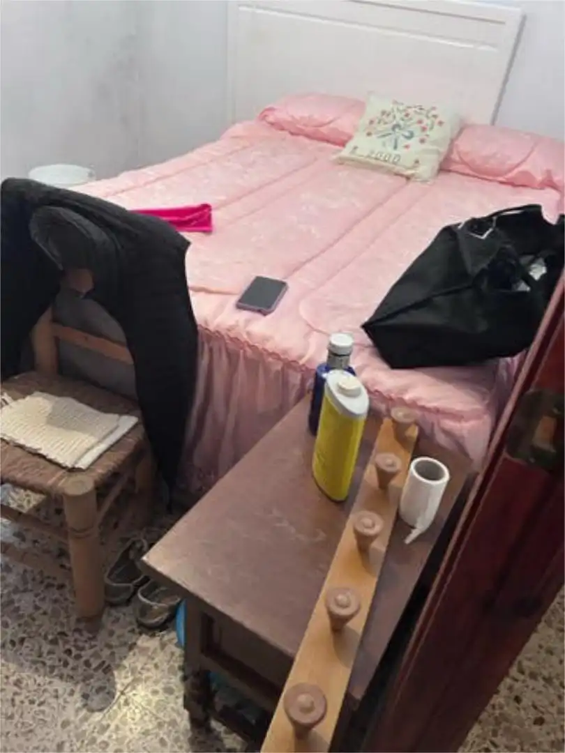 Chalet en Zona alta, con aparcamiento - Foto 2