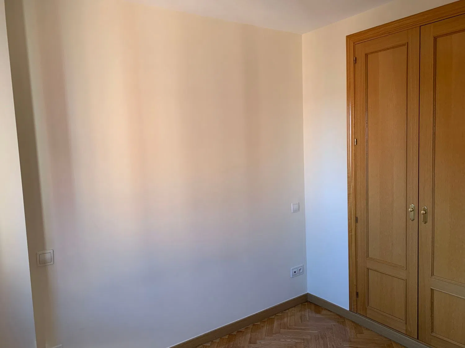 Piso en avenida de los Poblados, 139 - Foto 18