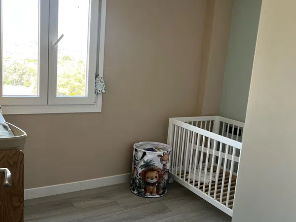 Piso en avenida del Doctor Marañón, 51 - Foto 29