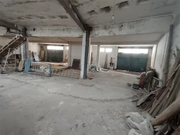 Planta baja en  Rúa Obispo Argaya Goicoechea 28 - Foto 4