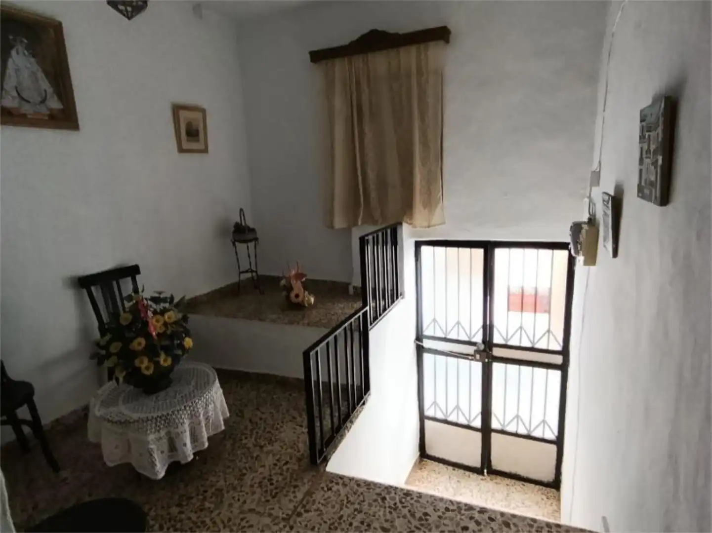 Casa adosada en  Calle Estación 3 - Foto 2