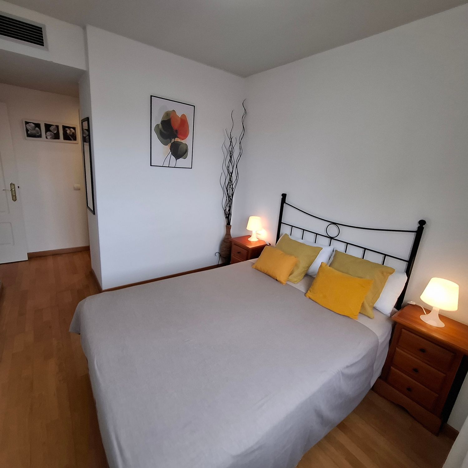 Piso en Calle de Pirra, 44, Rejas - Foto 25