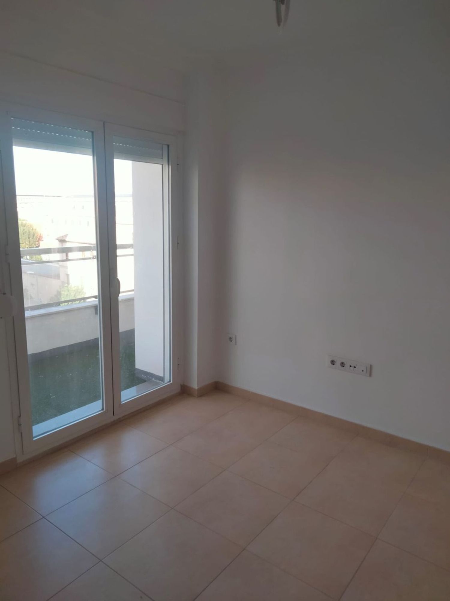 Piso en Calle Luis Montoto, 46, Luis Montoto - Santa Justa - Foto 16