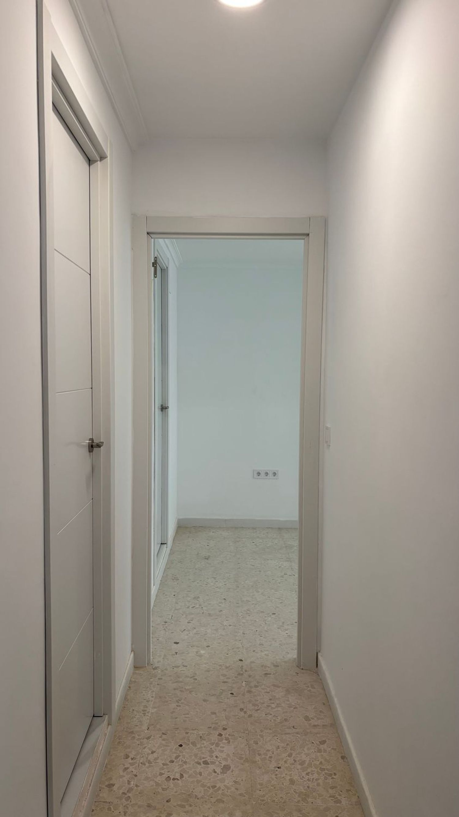 Piso en calle Agustín de la Oliva, 10 - Foto 20