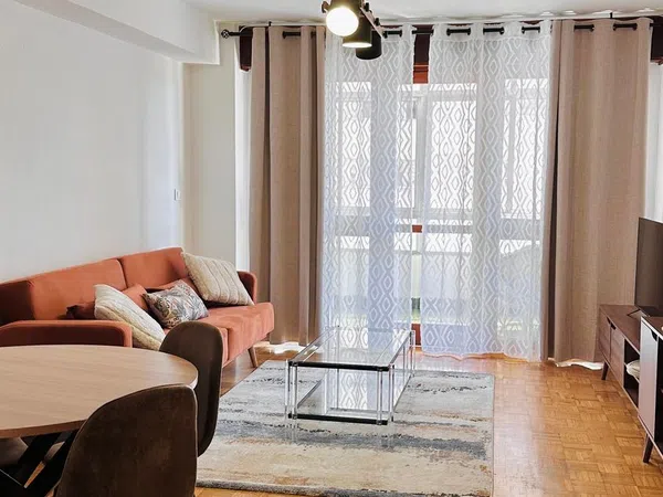 Piso en Avenida do Alcalde Portanet, 26, Castrelos - Sárdoma, Vigo - Foto 12