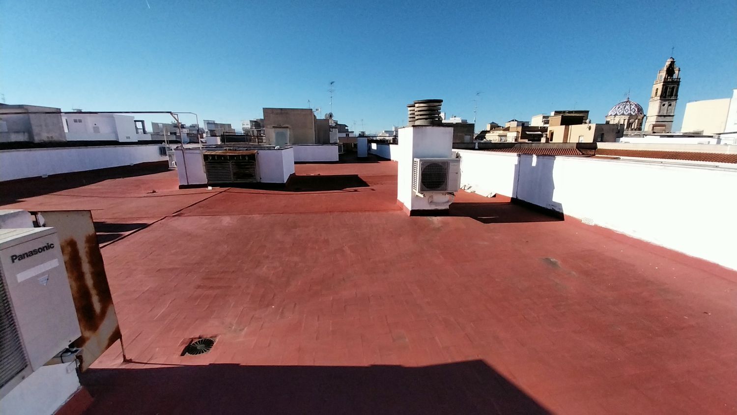 Piso en Plaza Enric Valor, 3 - Foto 14