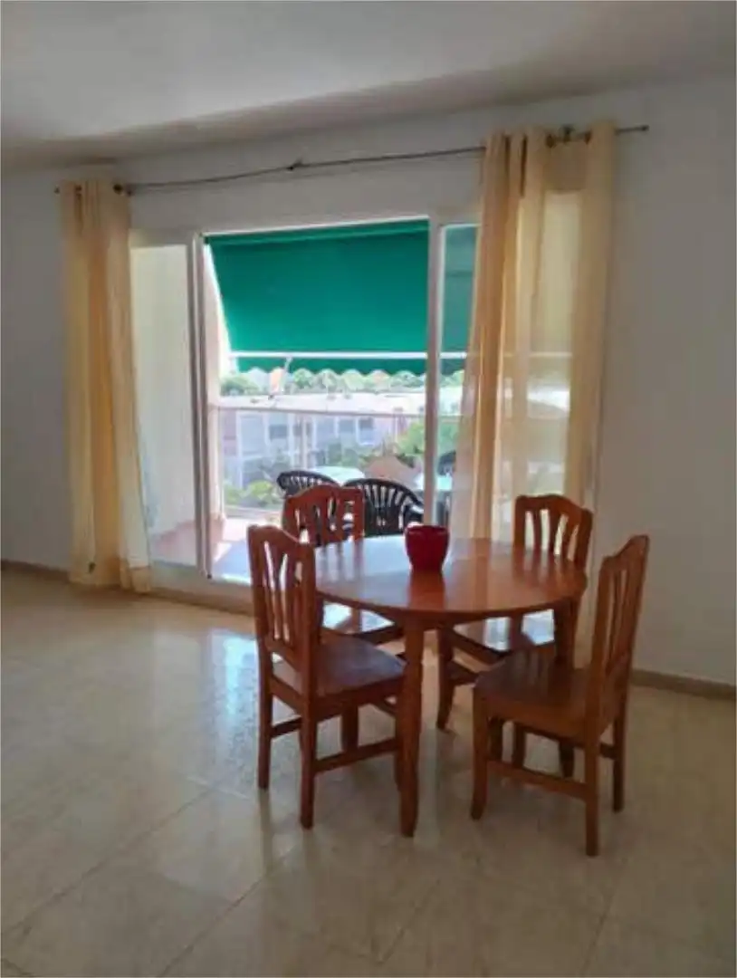 Piso en GRAU  GANDIA - Foto 2