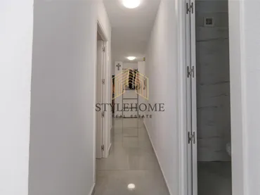 Apartamento en  Calle San Miguel de Salinas 12 - Foto 5