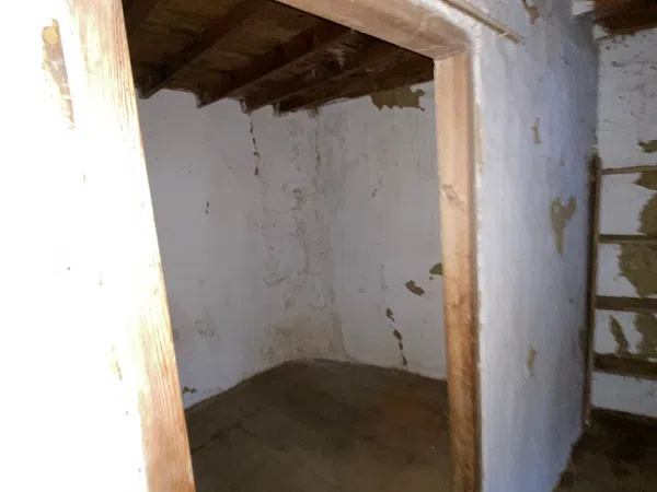 Casa rural en Calle de cambron, 5 - Foto 10