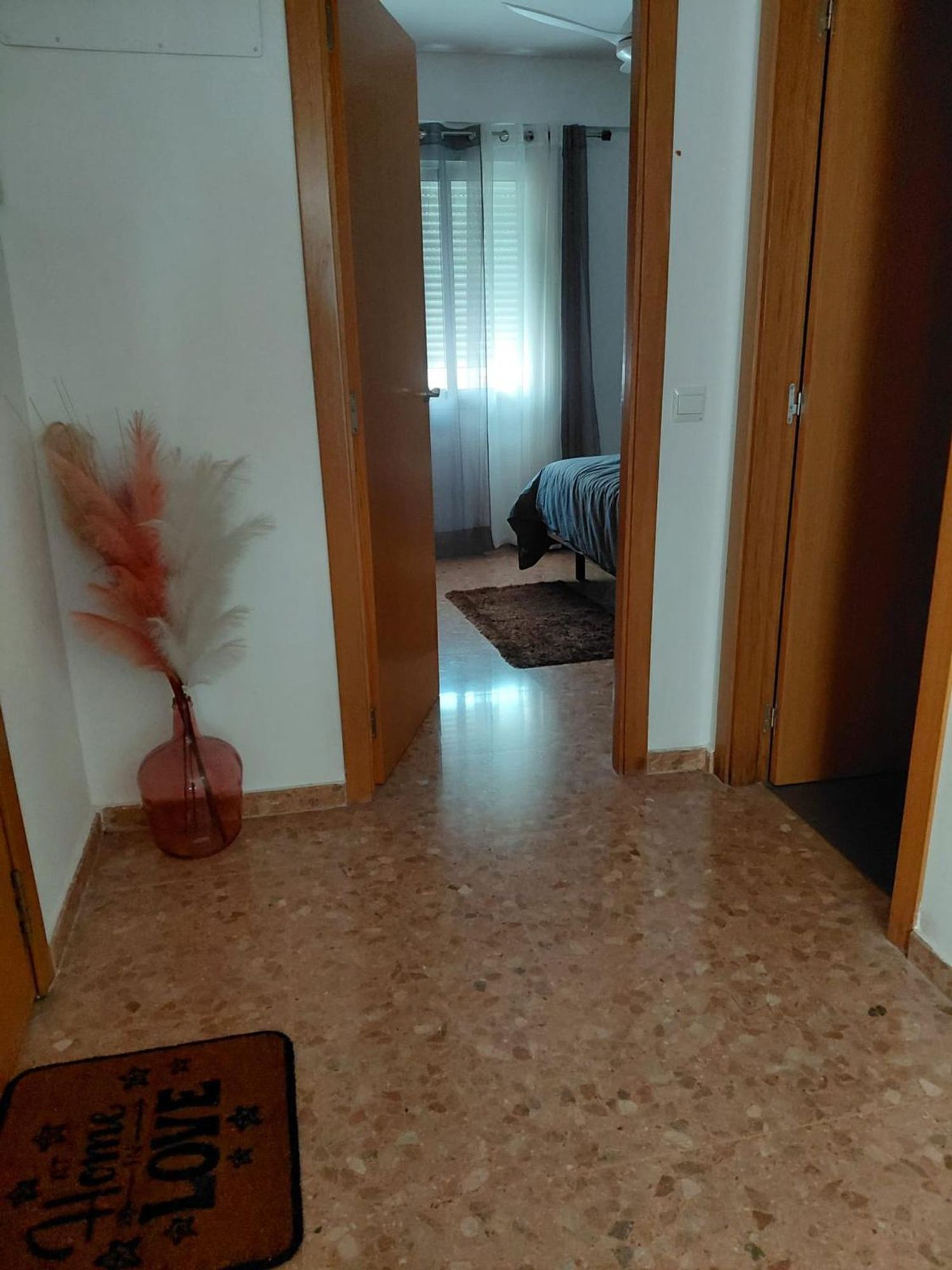 Dúplex en Carretera de Barcelona, 19, Zona Alta, Zona Alta - Foto 13
