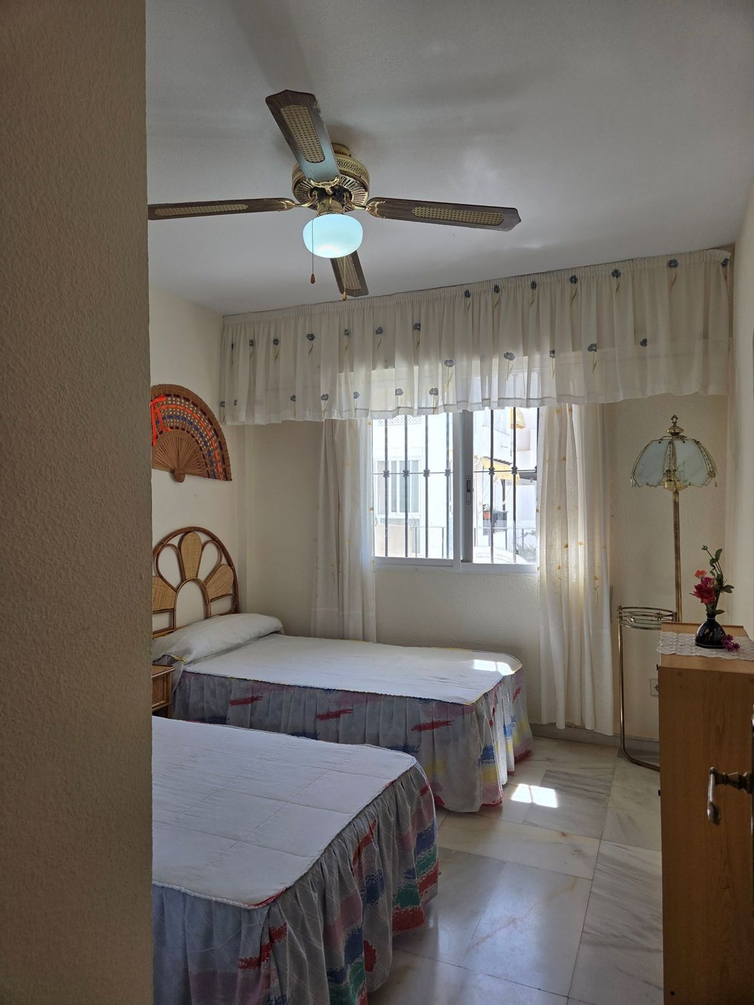 Piso en Paseo del Toyo, 138, Retamar, Retamar - Foto 26