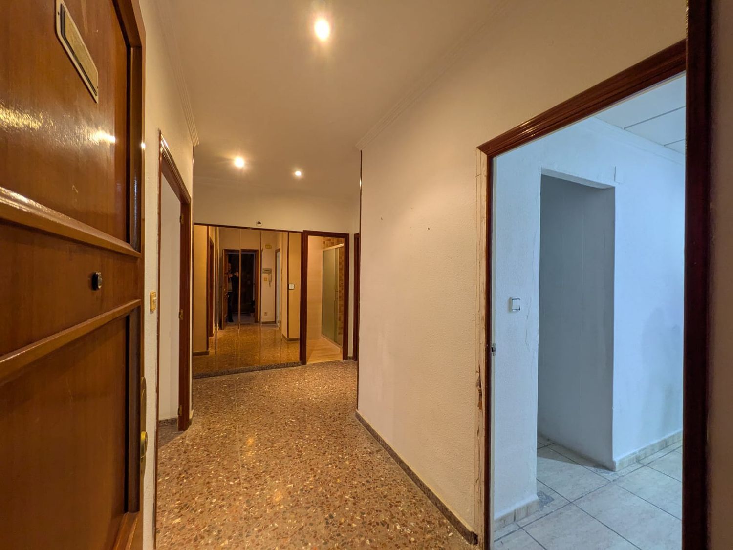 Piso en calle Cura Lorenzo Pastor Puertas, 15 - Foto 25