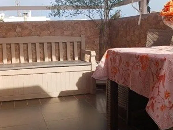 Dúplex en Calle Pare Pere, 41, Centro Urbano, Centro Urbano - Foto 13