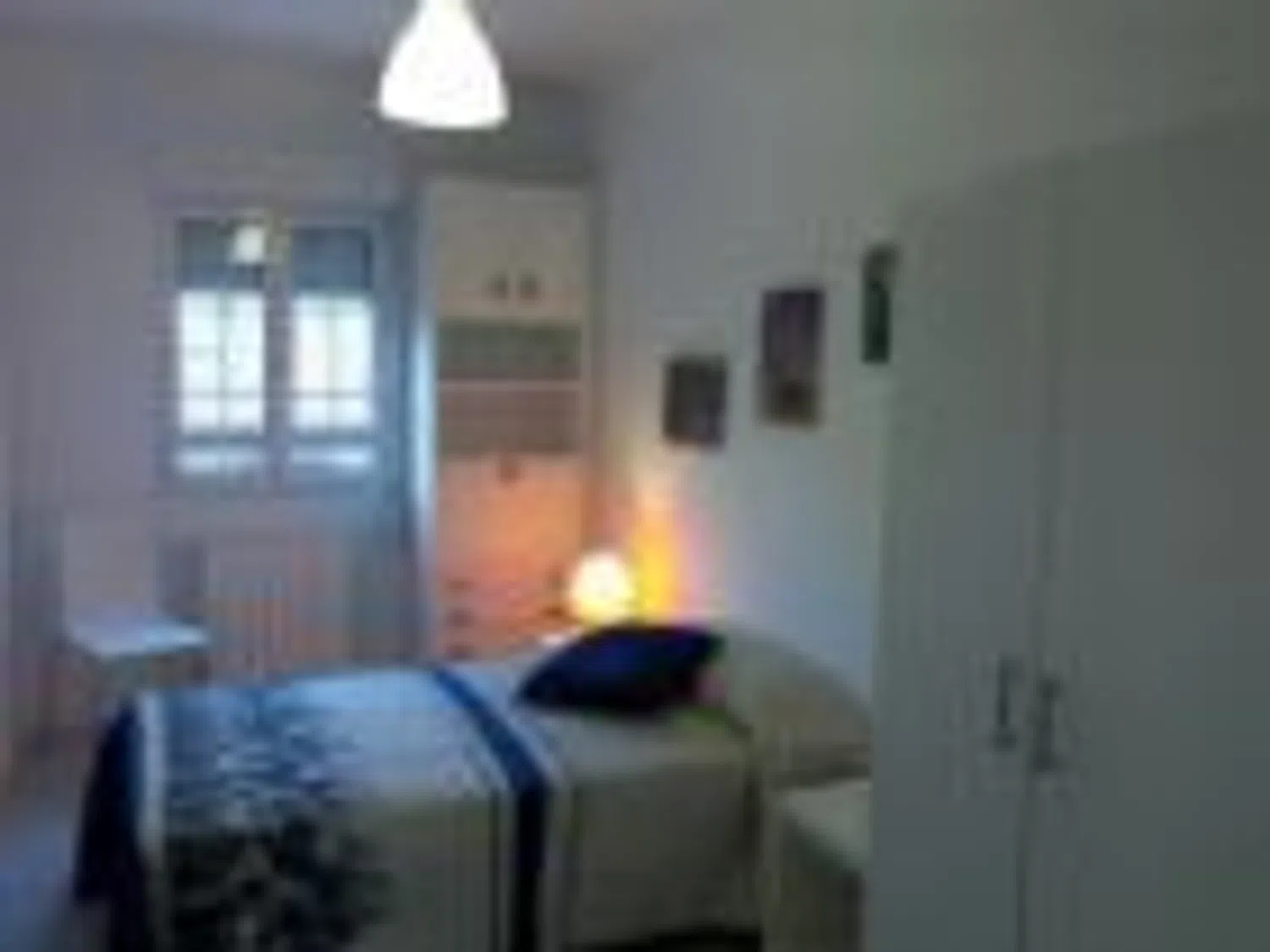 Piso en calle Barrio Camino, 8 - Foto 4