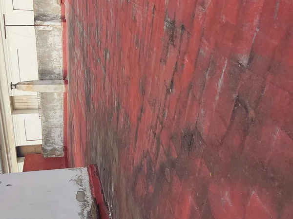 Casa independiente en calle de la Sèquia, 16 - Foto 12