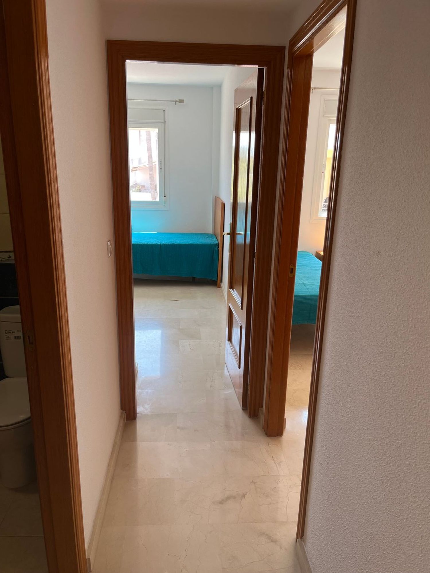 Piso en Calle Mercurio, 10, La Nucia Pueblo, La Nucia Pueblo - Foto 13