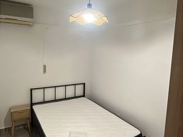 Piso en Avenida Virgen de Fátima, 21, Fátima - Campiñuela - Foto 23