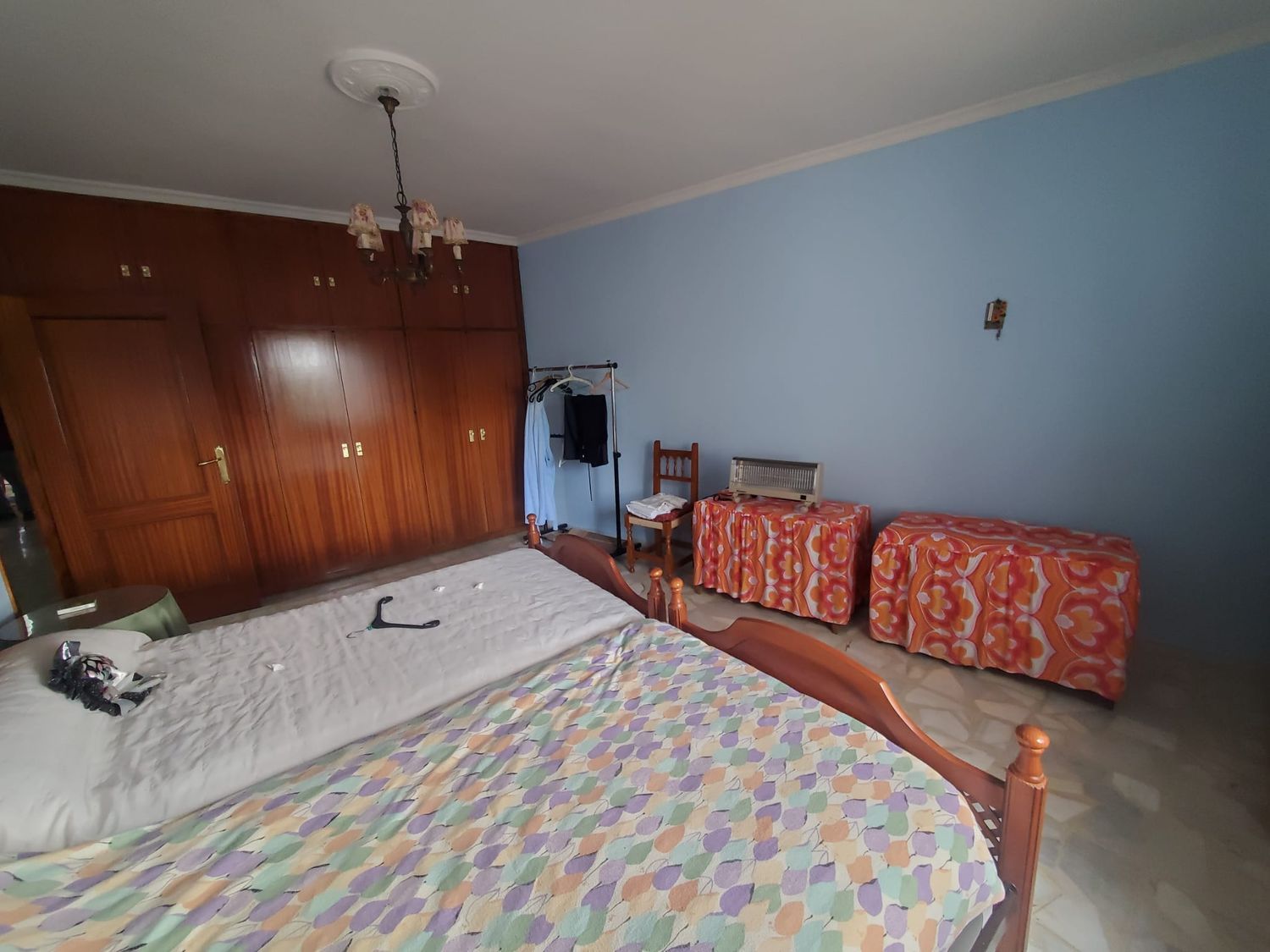 Casa o chalet independiente en Avenida del Santo, 71 - Foto 2