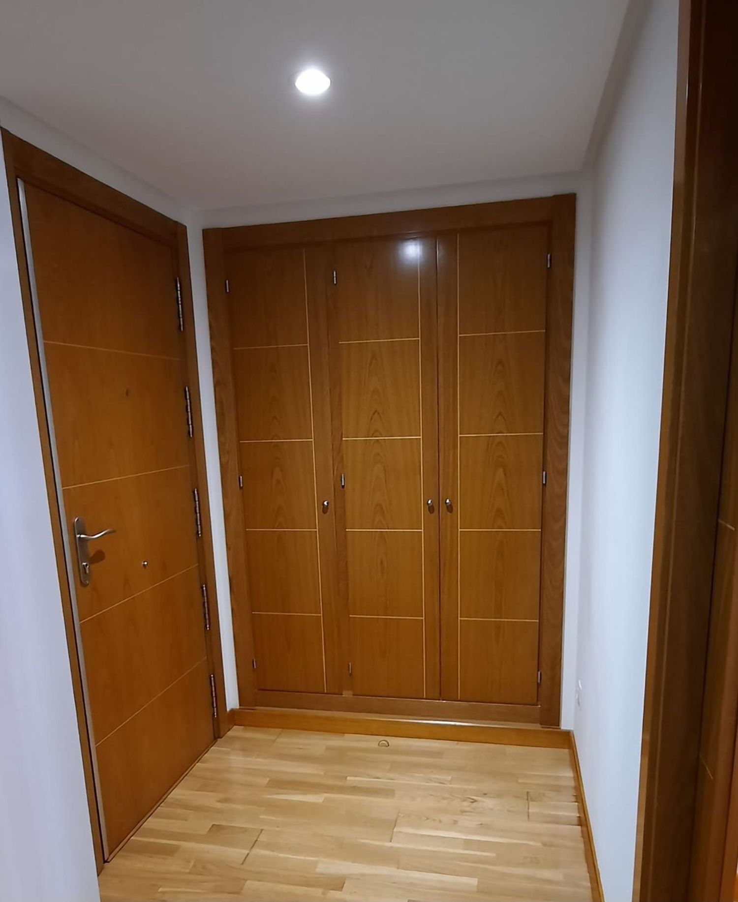 Piso en calle Lenguas, 6 - Foto 8