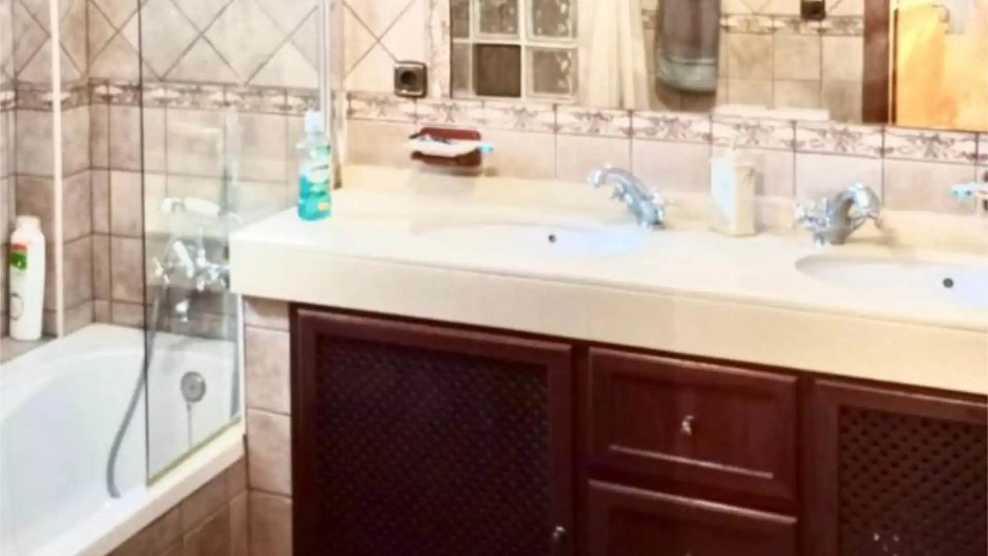 Chalet en  Carretera Madrid-Cádiz 24D - Foto 21